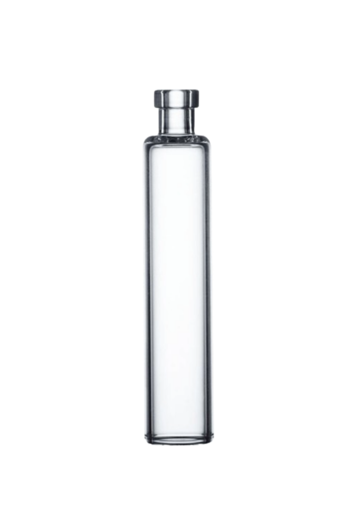 Cartridge Standalone