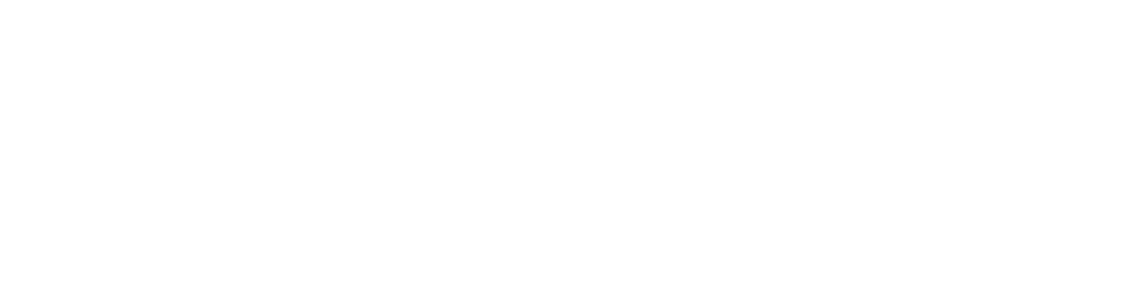 SmartSkin Technologies
