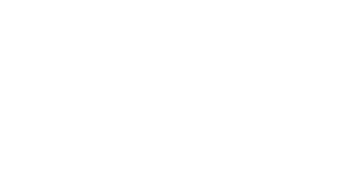 BSI ISO 9001 Certified