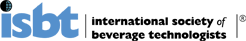 ISBT logo