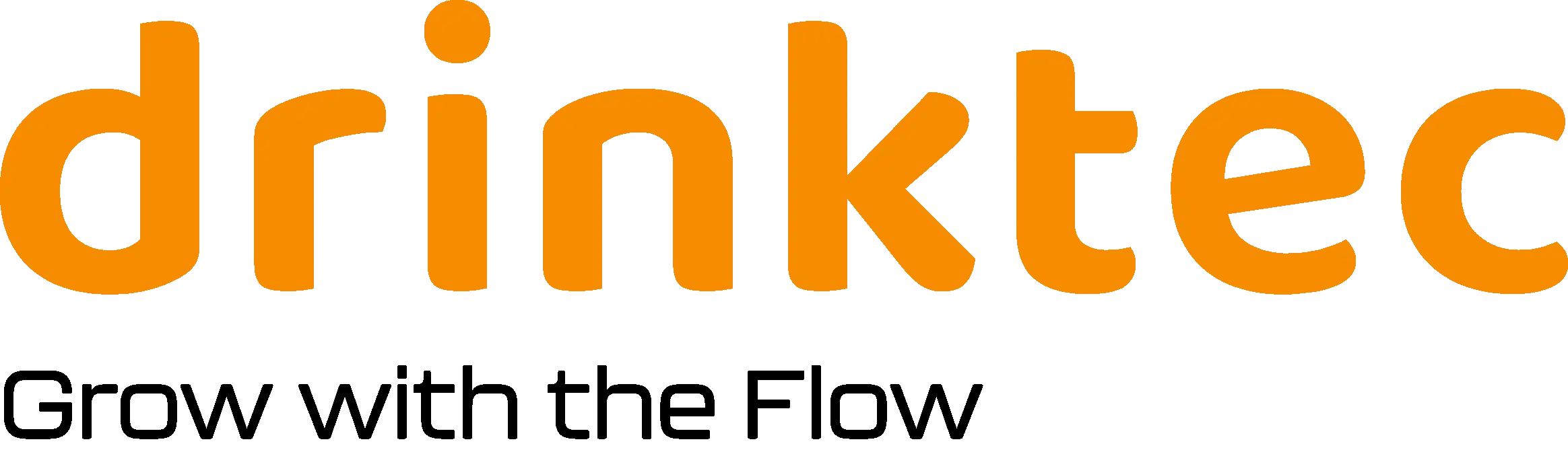 drinktec2025 drinktec2025