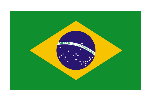 Brazil