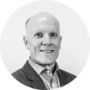 Peter Clark