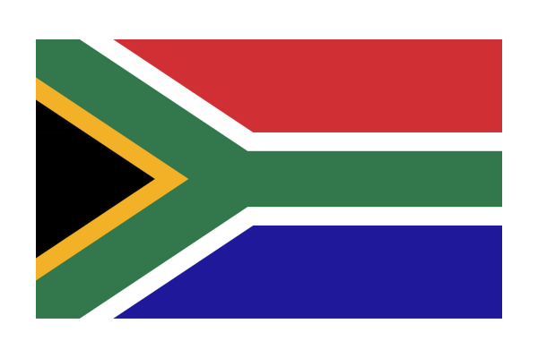 South Africa